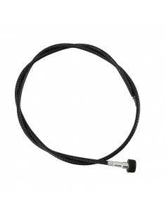 CABLE VELOCIMETRO 52-57 +...