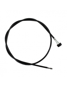 CABLE VELOCIMETRO 1302/03