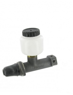 BOMBA FRENO 22mm CON DEPOSITO