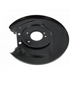 PLATO DISCO DE FRENOS 12/1300