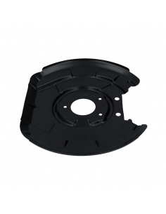PLATO DISCO DE FRENOS 1302/03
