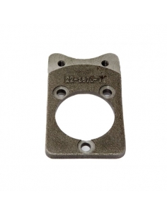 ADAPTADOR PINZA FRENO...