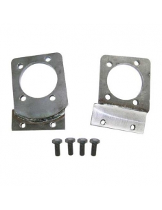 ADAPTADOR PINZA FRENO 02/03...