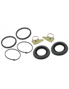 KIT REPARACION PINZA FRENO,...