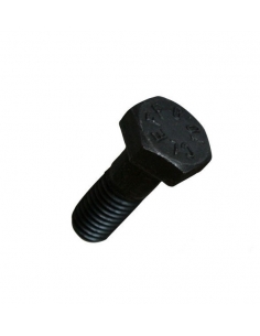 TORNILLO PINZAS FRENO