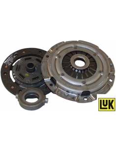 KIT DE EMBRAGUE LUK / SACHS...