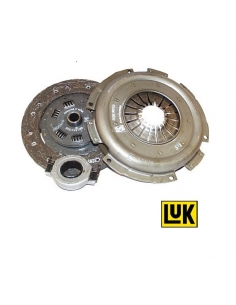 KIT DE EMBRAGUE LUK / SACHS...