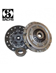 KIT DE EMBRAGUE LUCK/SACHS...