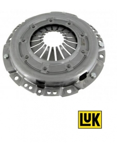MAZA EMBRAGUE 200mm CON...