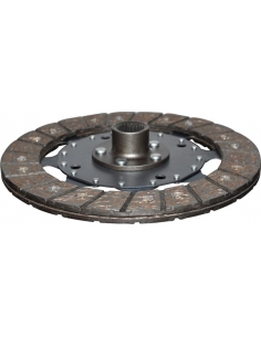 DISCO DE EMBRAGUE 180mm
