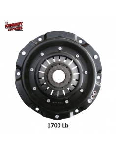 MAZA EMBRAGUE KENEDY 200mm...