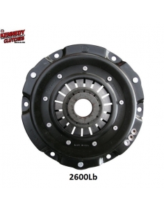 MAZA EMBRAGUE KENEDY 200mm...