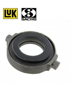 COLLARIN EMBRAGUE LUK /...