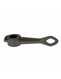 LEVA EMBRAGUE HORQUILLA 16MM