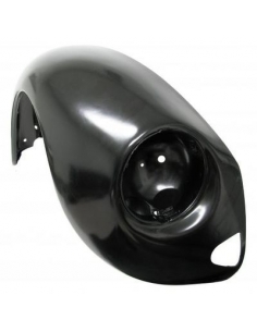 ALETA DELANTERA DCHA.1303,74 -