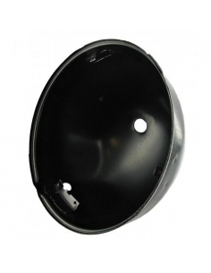 ALOJAMIENTO DE FARO 67 -, IZQ