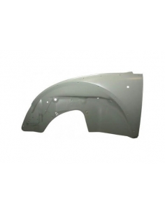 PANEL REPARACION,...