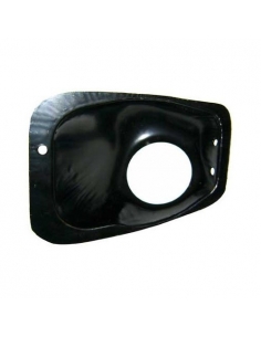 CHAPA LLENADO GASOLINA 67-