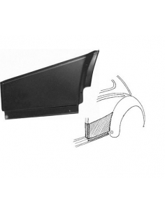 PANEL TRASERO EXTERIOR,...