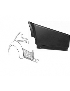 PANEL TRASERO EXTERIOR,...
