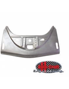 FALDON DELANTERO 61-67