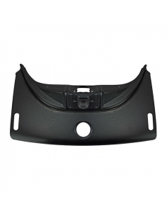 FALDON DELANTERO 1200 68-73