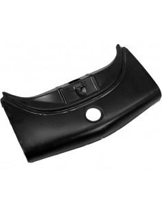 FALDON DELANTERO 1300 68 -...