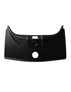 FALDON DELANTERO 1300 68 -...