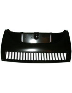 FALDON FRONTAL 1302/03 CON...