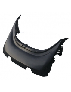 FALDON TRASERO CURVADO 67 -