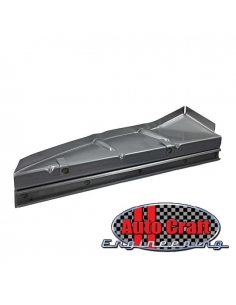 PANEL LATERAL INF.COMPART....
