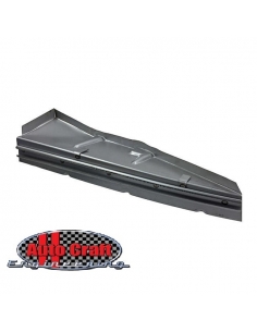 PANEL LATERAL INF.COMPART....