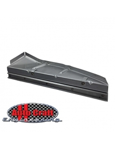 PANEL LATERAL INF.COMPART....