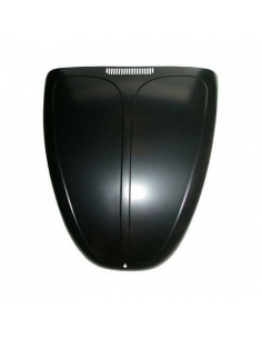 CAPOT DELANTERO 1300 CON...