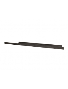 SOPORTE ESTRIBO, D 2
