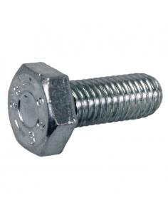 TORNILLO TREN... 2