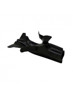 SOPORTE PARA GATO
