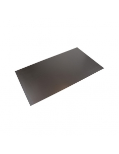 CHAPA UNIVERSAL 50 X 100