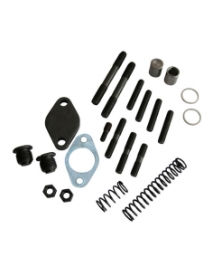KIT DE ESPARRAGOS PARA BLOQUE