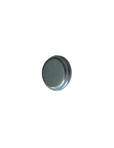 TAPON UNION BLOQUE MOTOR 2