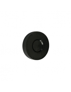TAPON UNION BLOQUE MOTOR... 2