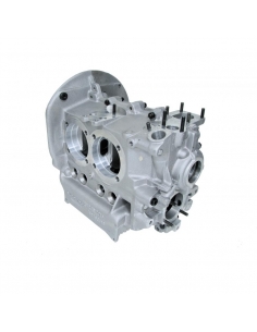 BLOQUE MOTOR,...