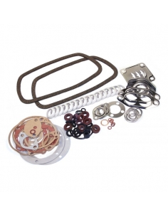JUEGO JUNTAS MOTOR 1200 ,34 CV