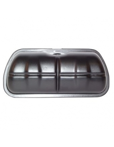 TAPA BALANCINES T1/2/3...