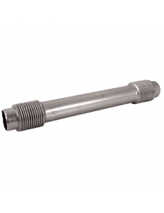 TUBO EJE BALANCIN 25-30 CV
