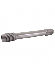 TUBO EJE BALANCIN 34CV. 1200cc