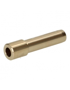 GUIAS DE VALVULA 7 mm ,...