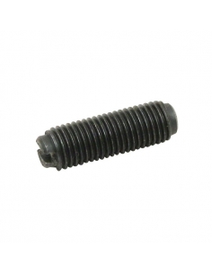 TORNILLO AJUSTE VALVULA...