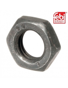 TUERCA AJUSTE TORNILLO 8mm...