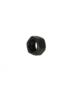 TUERCA DE CULATA 10 mm